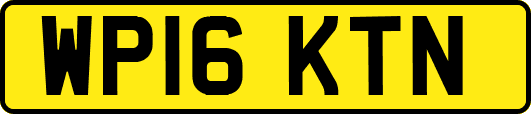WP16KTN