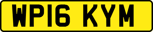 WP16KYM