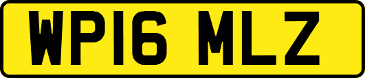 WP16MLZ