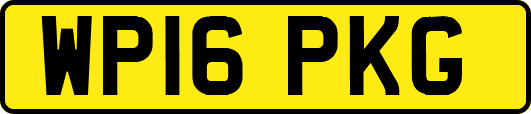 WP16PKG
