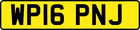 WP16PNJ