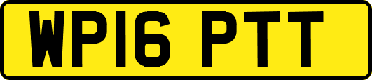 WP16PTT