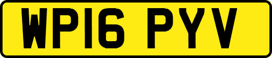 WP16PYV