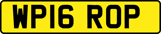 WP16ROP