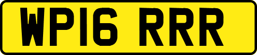 WP16RRR