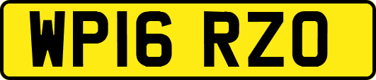 WP16RZO
