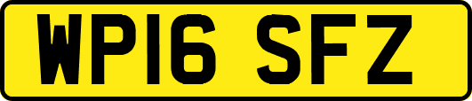 WP16SFZ