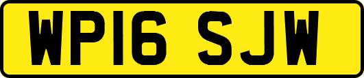 WP16SJW