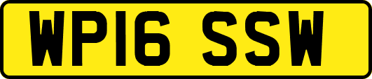 WP16SSW