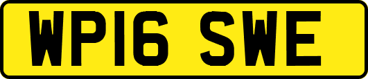 WP16SWE
