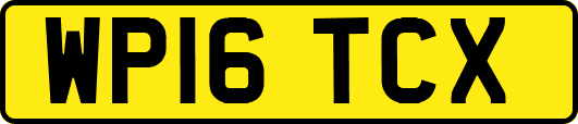 WP16TCX