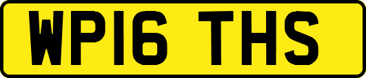 WP16THS