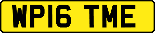 WP16TME