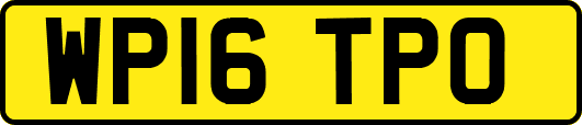 WP16TPO