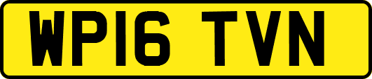 WP16TVN