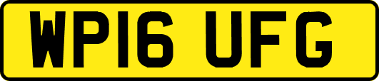 WP16UFG