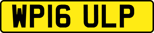 WP16ULP