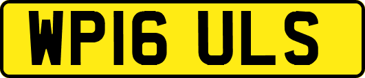WP16ULS
