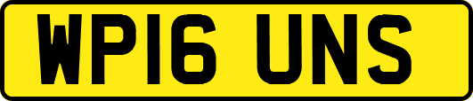WP16UNS