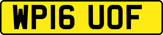 WP16UOF