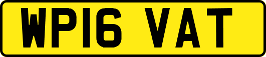 WP16VAT