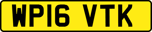 WP16VTK