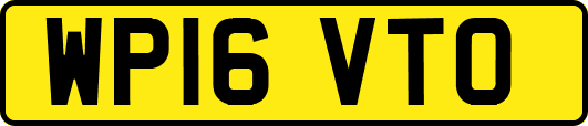 WP16VTO