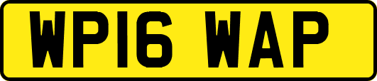WP16WAP