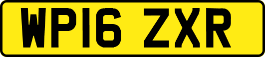 WP16ZXR