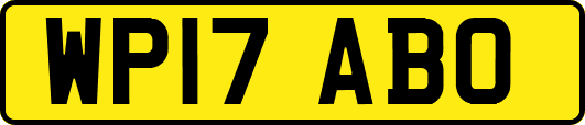 WP17ABO