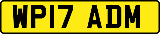 WP17ADM