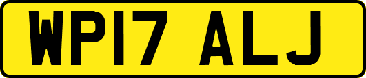 WP17ALJ