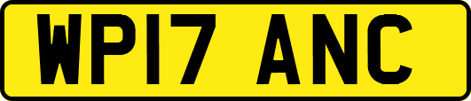 WP17ANC