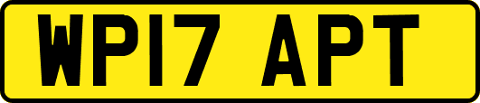 WP17APT