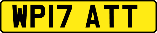 WP17ATT