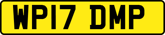 WP17DMP