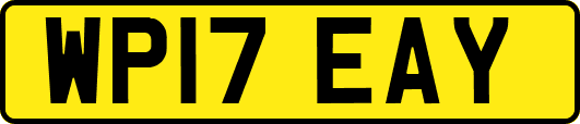 WP17EAY