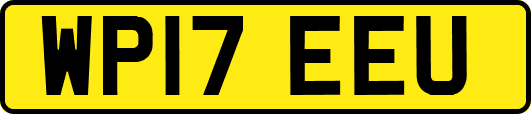 WP17EEU
