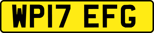 WP17EFG