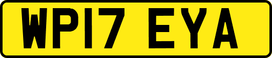 WP17EYA