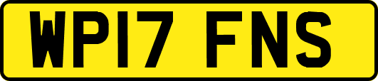WP17FNS