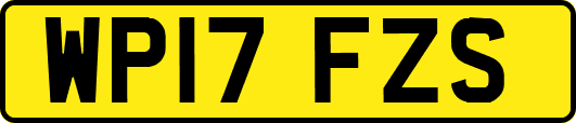 WP17FZS