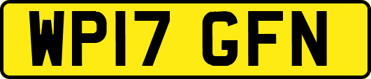 WP17GFN