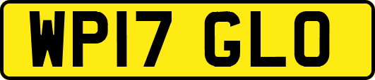 WP17GLO