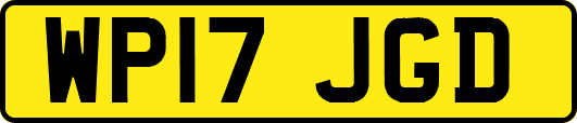 WP17JGD