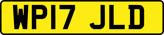 WP17JLD