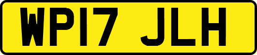 WP17JLH