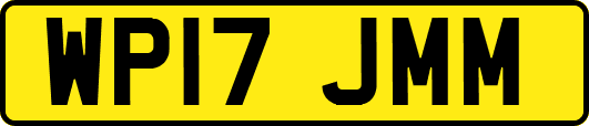 WP17JMM