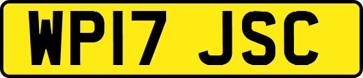 WP17JSC