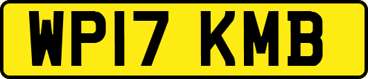 WP17KMB